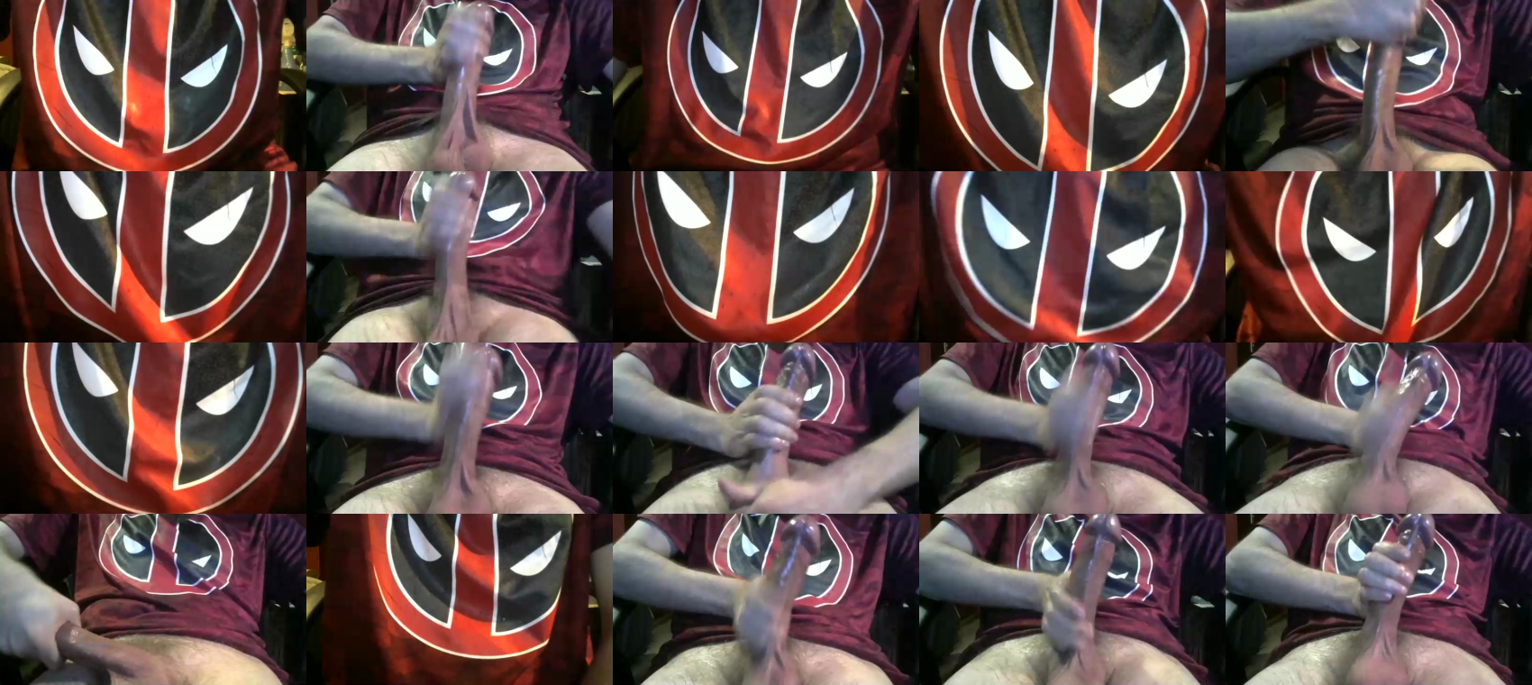 horsecockboy21  09-08-2022